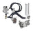 Surron Ultrabee Footbrake Kit