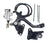 Surron Ultrabee Footbrake Kit
