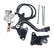 OEM Surron Ultrabee Footbrake Kit