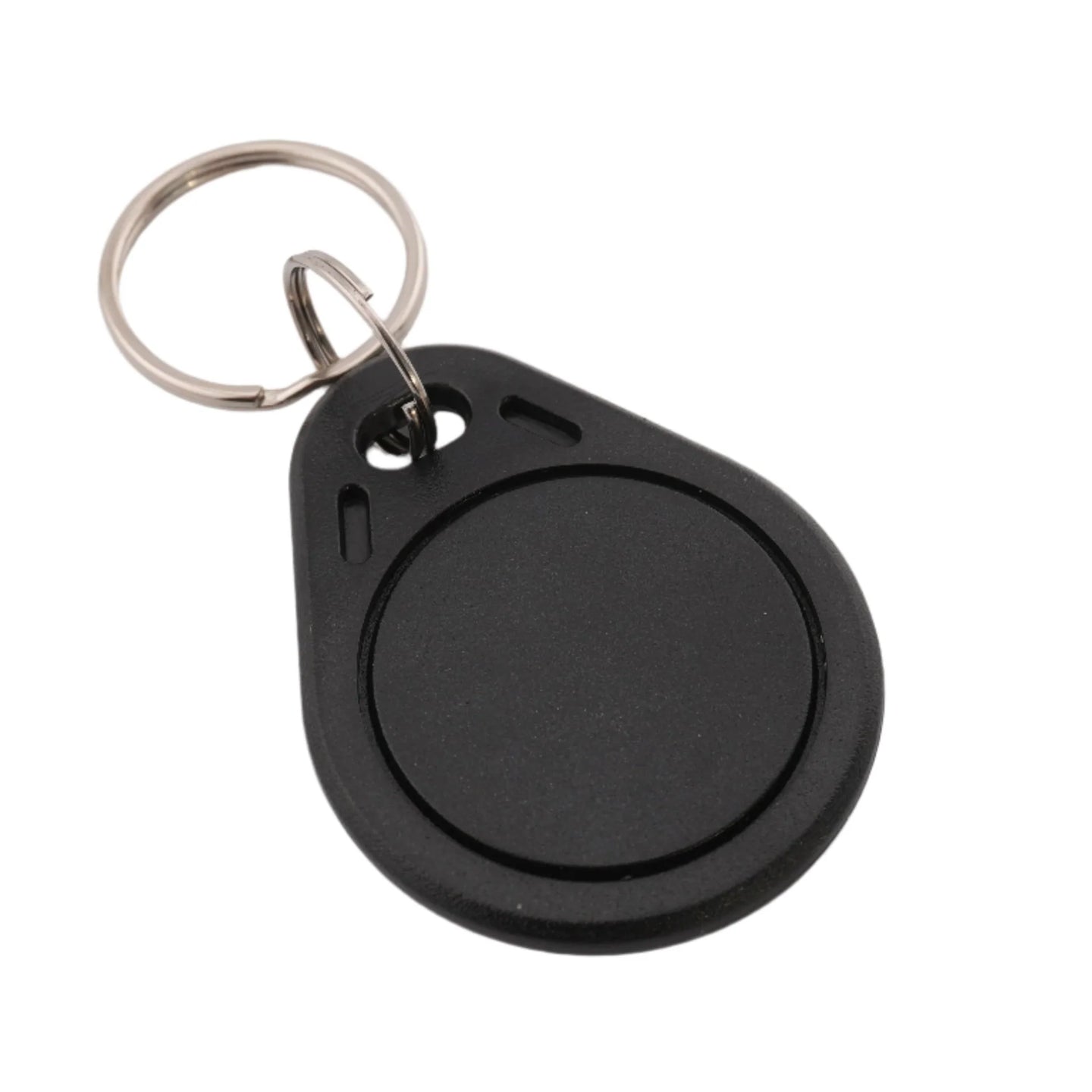Talaria XXX/Pro RFID Keys Replacements