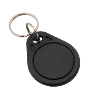 Talaria XXX/Pro RFID Keys Replacements (Set Of 2)