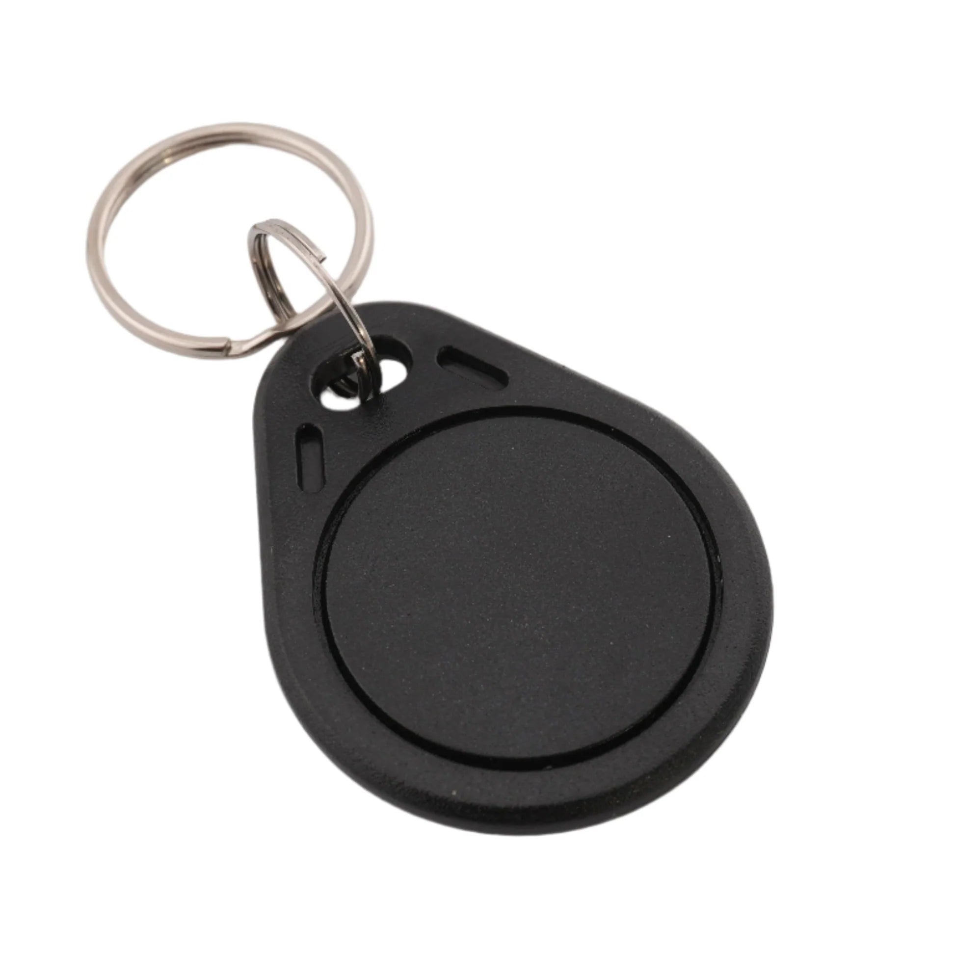 Talaria XXX/Pro RFID Keys Replacements