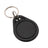 Talaria XXX/Pro RFID Keys Replacements