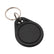 Talaria XXX/Pro RFID Keys Replacements (Set Of 2)