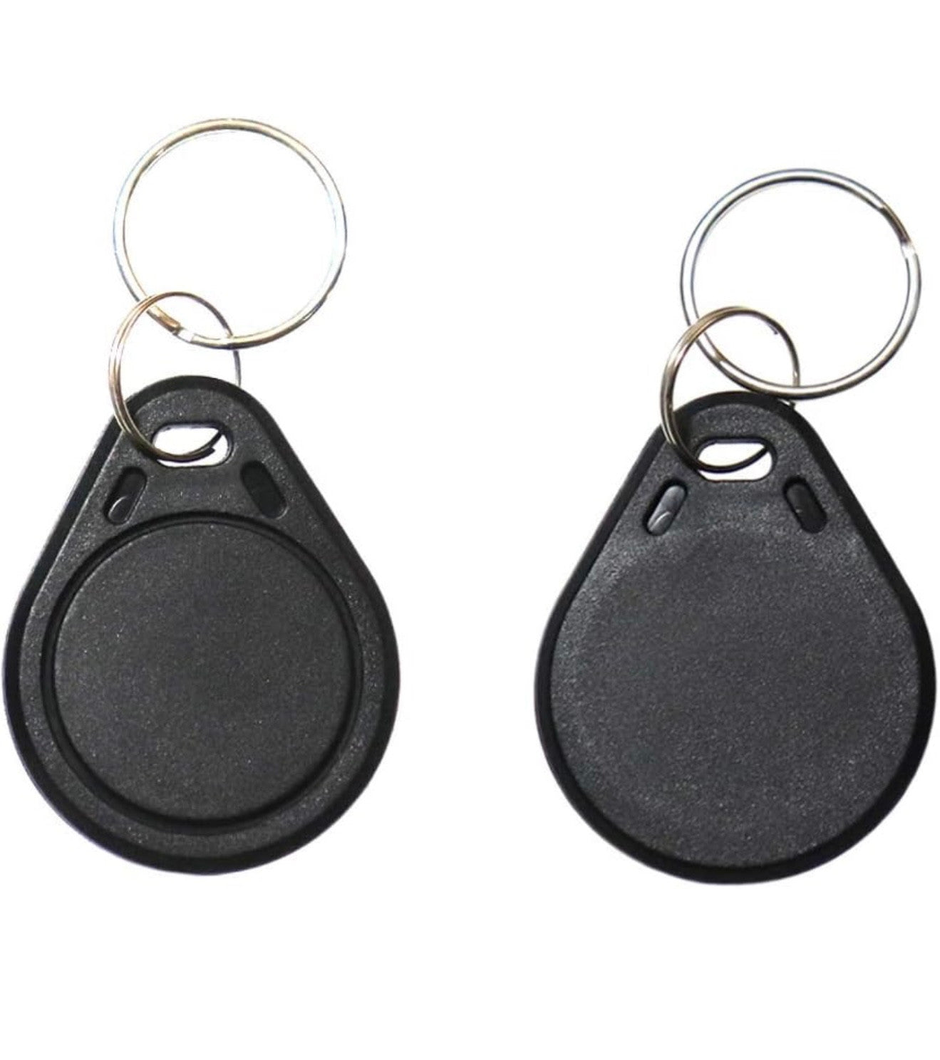 Talaria XXX/Pro RFID Keys Replacements