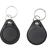Talaria XXX/Pro RFID Keys Replacements (Set Of 2)