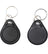 Talaria XXX/Pro RFID Keys Replacements
