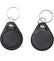 Talaria XXX/Pro RFID Keys Replacements (Set Of 2)
