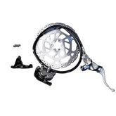 FRONT ULTRA BEE BRAKE UPGRADE KIT SURRON OR TALARIA