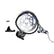 FRONT ULTRA BEE BRAKE UPGRADE KIT SURRON OR TALARIA