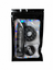 CXC Accessories Pack