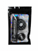 CXC Accessories Pack