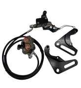 Mini Moto Ultra Bee Brake Kit