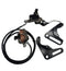 Mini Moto Ultra Bee Brake Kit
