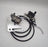 Tuttio/Yozma Ultra Bee Brake Kit