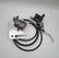 Mini Moto Ultra Bee Brake Kit