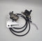 Mini Moto Ultra Bee Brake Kit