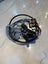 OEM Talaria Ultra Bee Brake Kit – Rear Brake Upgrade for Talaria XXX, MX3 & MX4