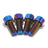 Surron Ultrabee Handle Bar Titanium (Set Of 4)