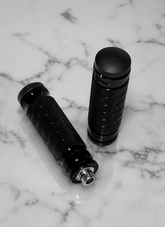 Replacement Shiftlock Peg