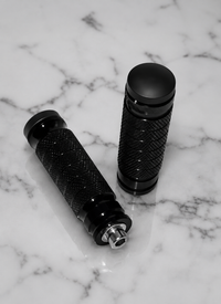 Replacement Shiftlock Peg