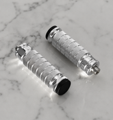Replacement Shiftlock Peg