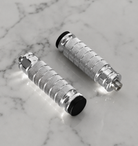 Replacement Shiftlock Peg