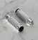 Replacement Shiftlock Peg