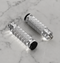 Replacement Shiftlock Peg