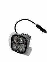 Ultrabee Baja Style Light (Ships Same Day)