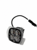 Ultrabee Baja Style Light (Ships Same Day)