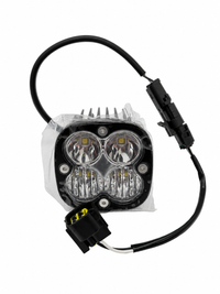 Ultrabee Baja Style Light (Ships Same Day)