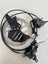 Ultra Bee brake kit For Surron LBX/E Ride Pro