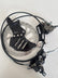 OEM Ultra Bee brake kit For Surron LBX/E Ride Pro