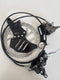 OEM Ultra Bee brake kit For Surron LBX/E Ride Pro