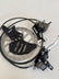 OEM Ultra Bee brake kit For Surron LBX/E Ride Pro