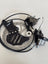 Ultra Bee brake kit For Surron LBX/E Ride Pro