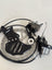 Ultra Bee brake kit For Surron LBX/E Ride Pro