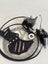 Ultra Bee brake kit For Surron LBX/E Ride Pro