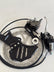 OEM Ultra Bee brake kit For Surron LBX/E Ride Pro