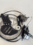 Ultra Bee brake kit For Surron LBX/E Ride Pro