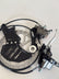 OEM Ultra Bee brake kit For Surron LBX/E Ride Pro