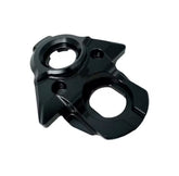 Light Bee / E-Ride Pro CNC Ignition Cover