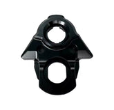 Light Bee / E-Ride Pro CNC Ignition Cover