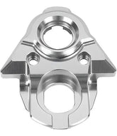 Light Bee / E-Ride Pro CNC Ignition Cover