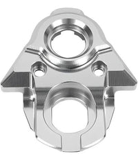 Light Bee / E-Ride Pro CNC Ignition Cover