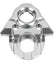 Light Bee / E-Ride Pro CNC Ignition Cover