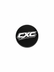 CXC POP SOCKET SPINNER