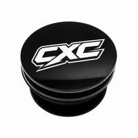 CXC POP SOCKET SPINNER