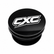 CXC POP SOCKET SPINNER